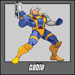 Cable.png