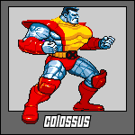 Colossus.png