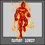 HumanTorch2.png