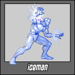 Iceman.png