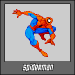 Spiderman2.png