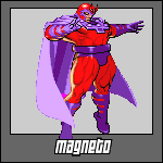 magneto.png